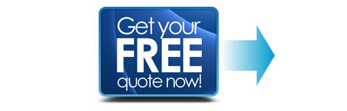 get a free cleaning quote today